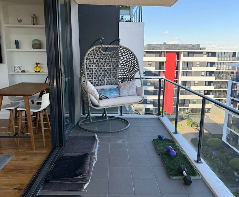 $350, Flatshare, 2 bathrooms, Wollongong NSW 2500