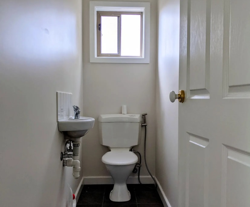 $150, Share-house, 3 bathrooms, Thomastown VIC 3074