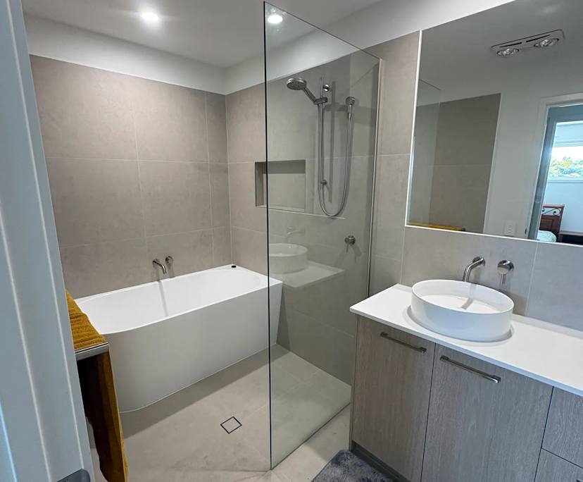 $350, Share-house, 3 bathrooms, Beerwah QLD 4519