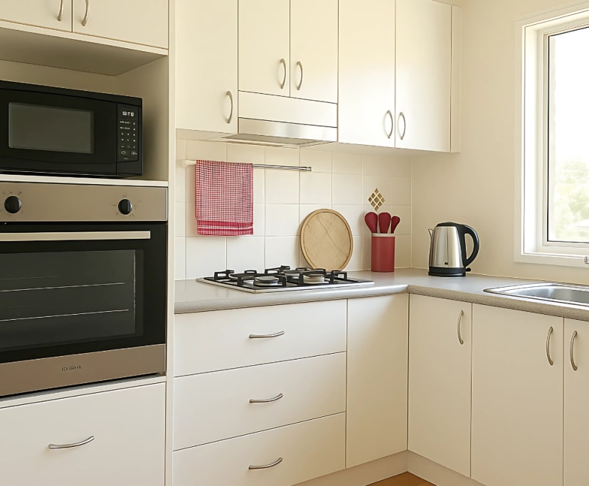 $245-345, Share-house, 2 rooms, Drayton QLD 4350, Drayton QLD 4350