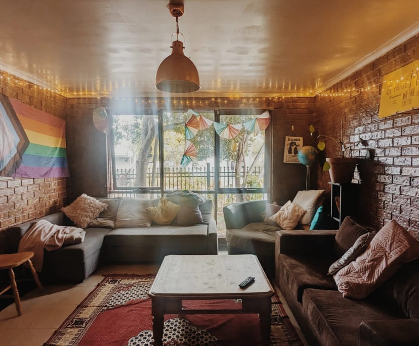 $265, Share-house, 6 bathrooms, Brunswick VIC 3056