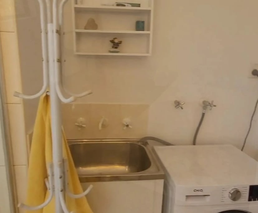 $325, Flatshare, 2 bathrooms, Westmead NSW 2145