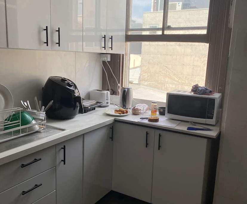 $270, Student-accommodation, 5 bathrooms, Brunswick VIC 3056