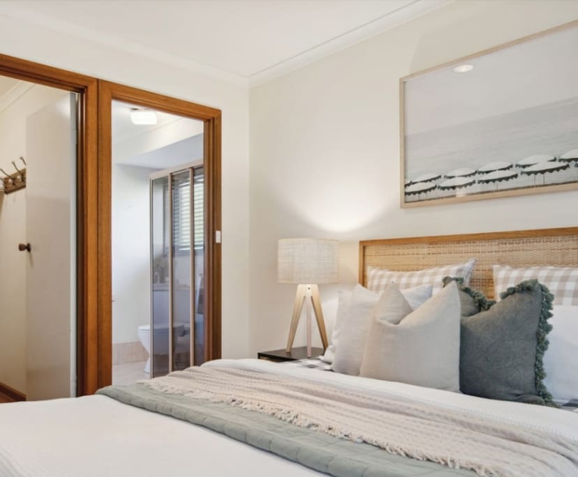 $300-420, Share-house, 3 rooms, Bedford Park SA 5042, Bedford Park SA 5042