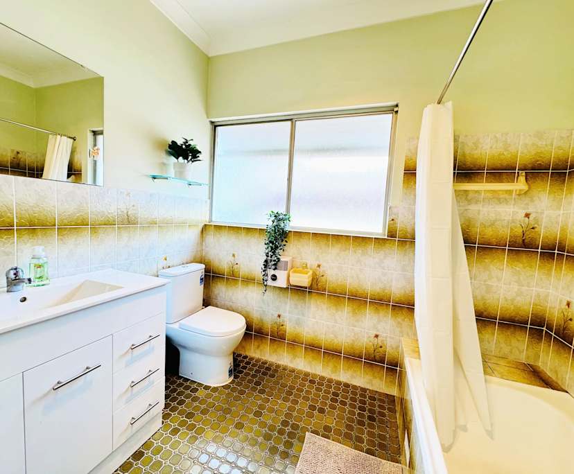 $310-320, Share-house, 2 rooms, West Ryde NSW 2114, West Ryde NSW 2114