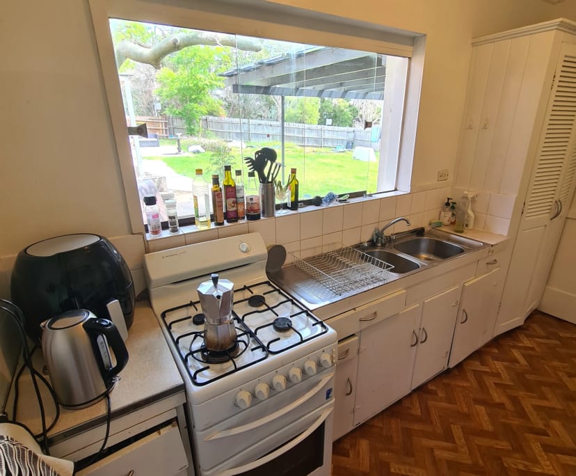 $310, Share-house, 4 bathrooms, Naremburn NSW 2065
