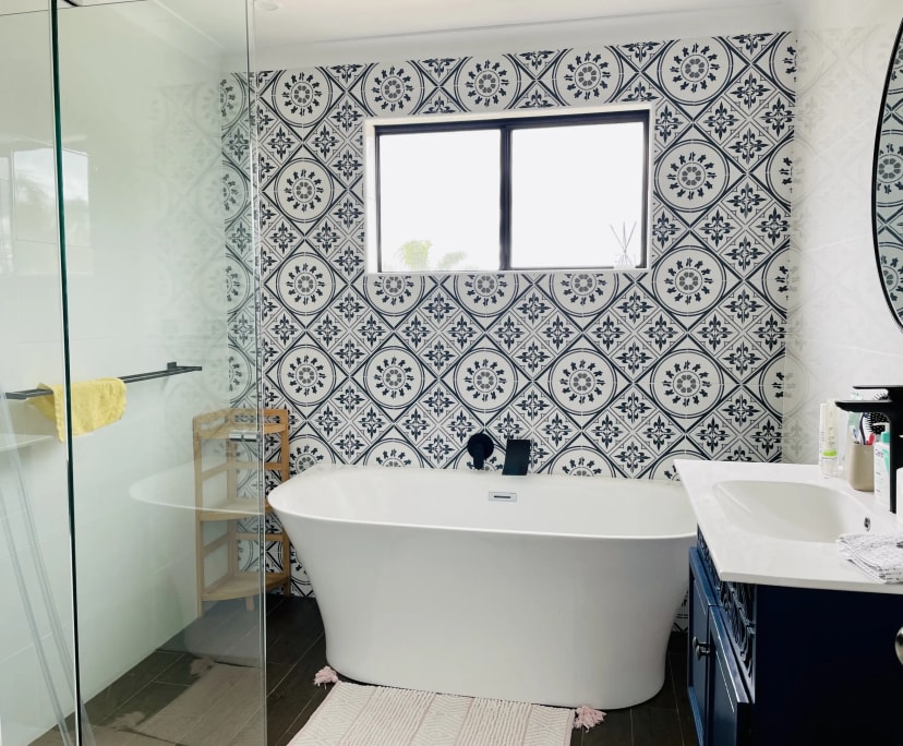 $300, Share-house, 4 bathrooms, Australind WA 6233