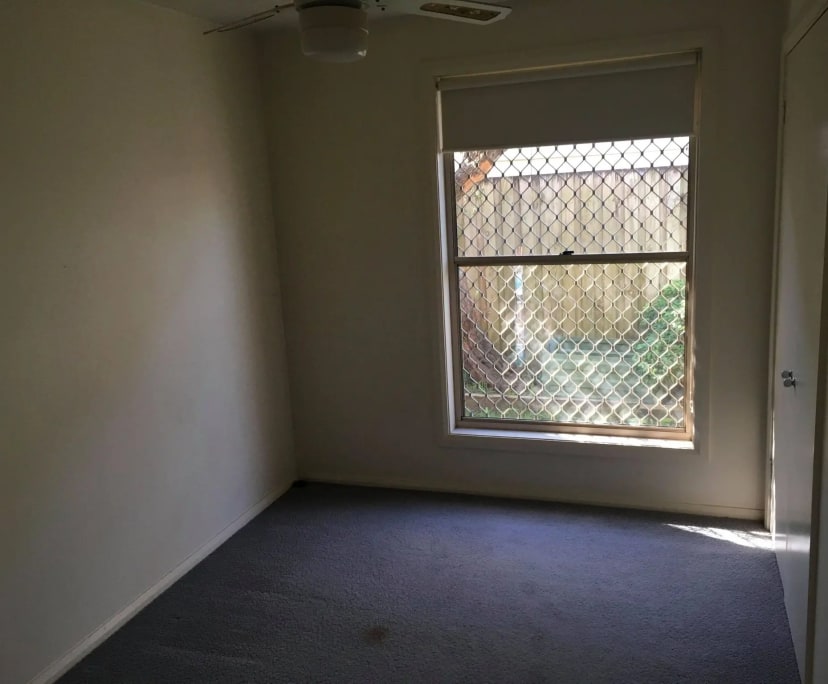 $250, Share-house, 2 bathrooms, Hamilton North NSW 2292
