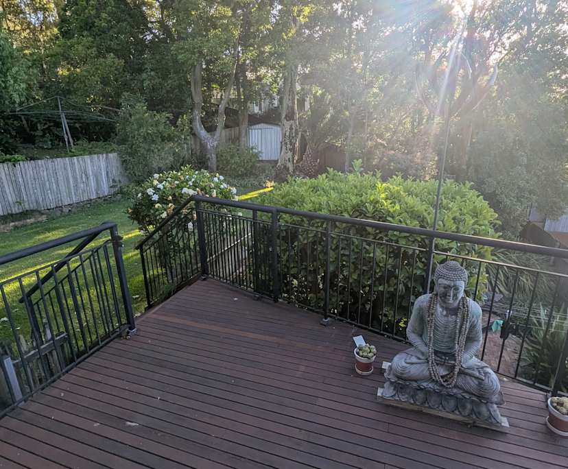$300, Share-house, 3 bathrooms, Thirroul NSW 2515