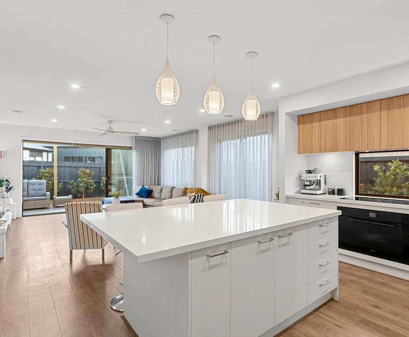 $260, Share-house, 3 bathrooms, Fyansford VIC 3218