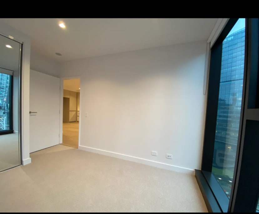 $275-280, Flatshare, 2 rooms, Docklands VIC 3008, Docklands VIC 3008