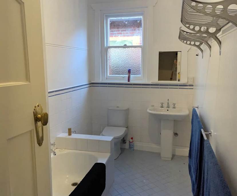 $410, Share-house, 4 rooms, Caulfield North VIC 3161, Caulfield North VIC 3161