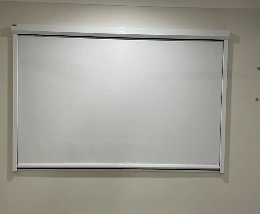 $240, Share-house, 5 bathrooms, Bundamba QLD 4304