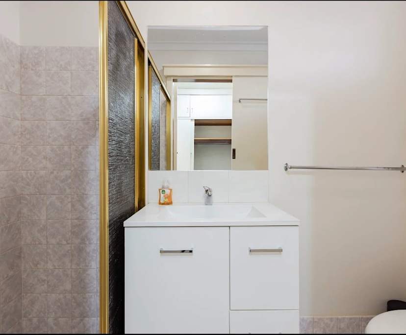 $330-450, Share-house, 2 rooms, Bull Creek WA 6149, Bull Creek WA 6149