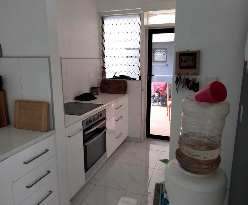 $300-330, Share-house, 2 rooms, Wagaman NT 0810, Wagaman NT 0810