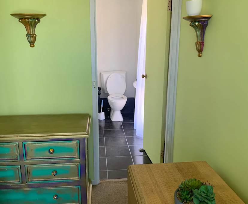 $400, Share-house, 5 bathrooms, Runcorn QLD 4113