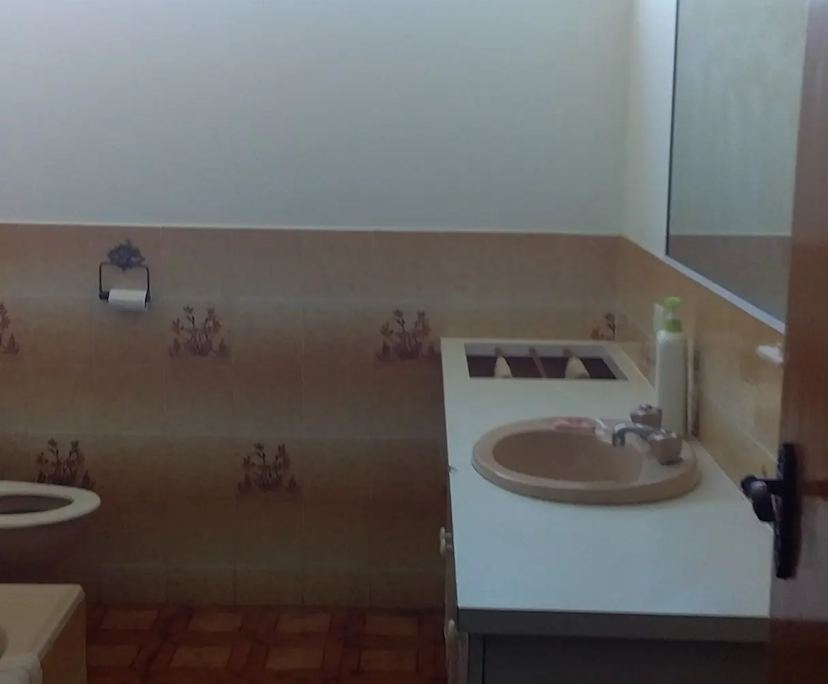 $250, Share-house, 5 bathrooms, Samson WA 6163