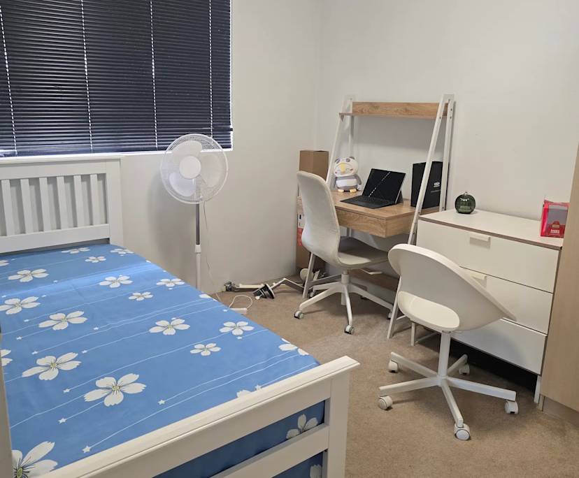 $650, Whole-property, 2 bathrooms, Parramatta NSW 2150