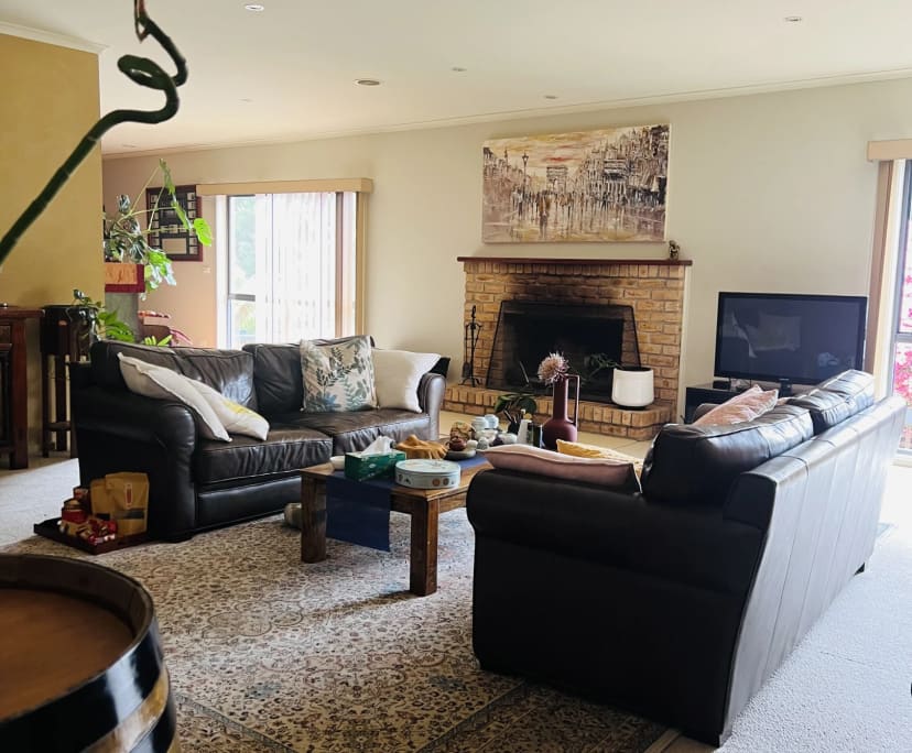 $330-400, Share-house, 2 rooms, Vermont VIC 3133, Vermont VIC 3133