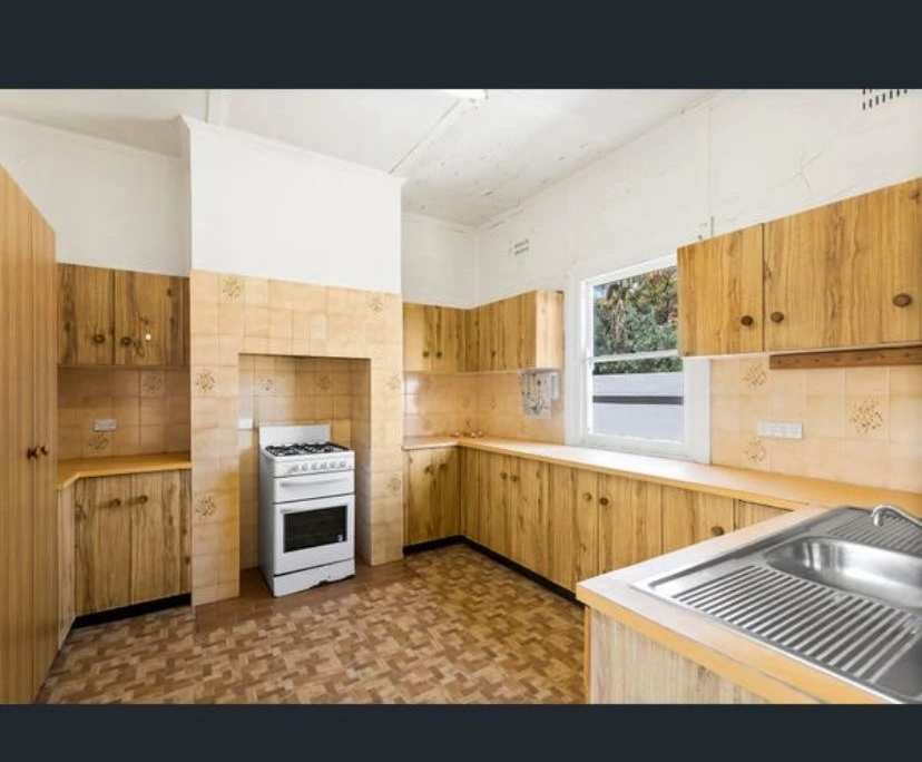 $188, Share-house, 4 bathrooms, Wollongong NSW 2500