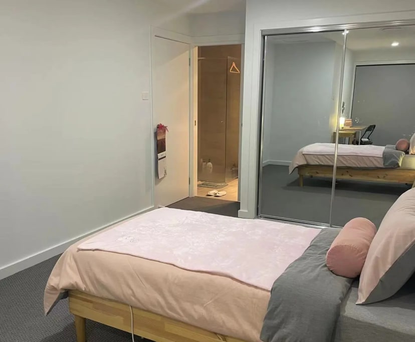 $370-450, Share-house, 2 rooms, New Lambton NSW 2305, New Lambton NSW 2305