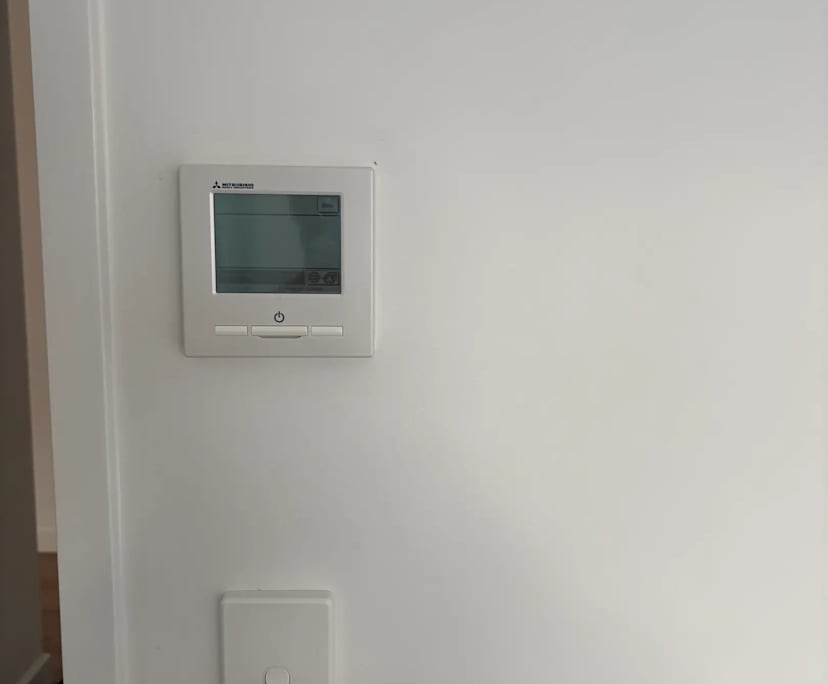 $320, Flatshare, 2 bathrooms, Seven Hills NSW 2147