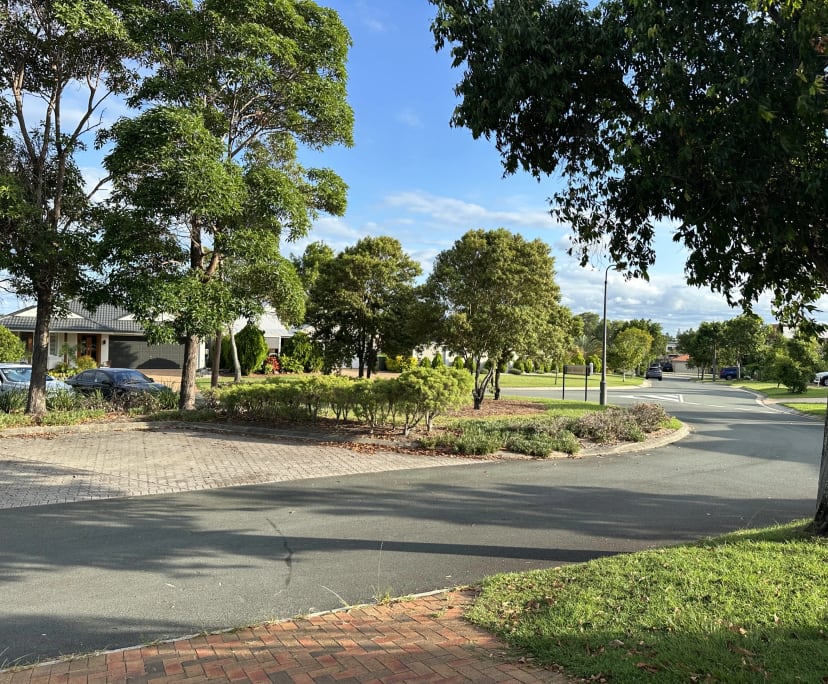 $250, Share-house, 3 bathrooms, North Lakes QLD 4509