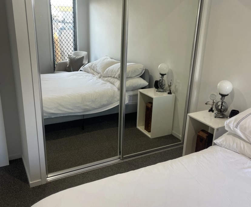 $360, Flatshare, 2 bathrooms, Maroochydore QLD 4558