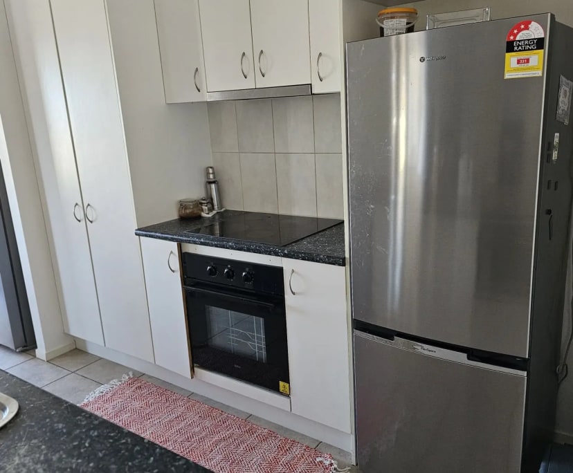 $220, Share-house, 5 bathrooms, Lowood QLD 4311