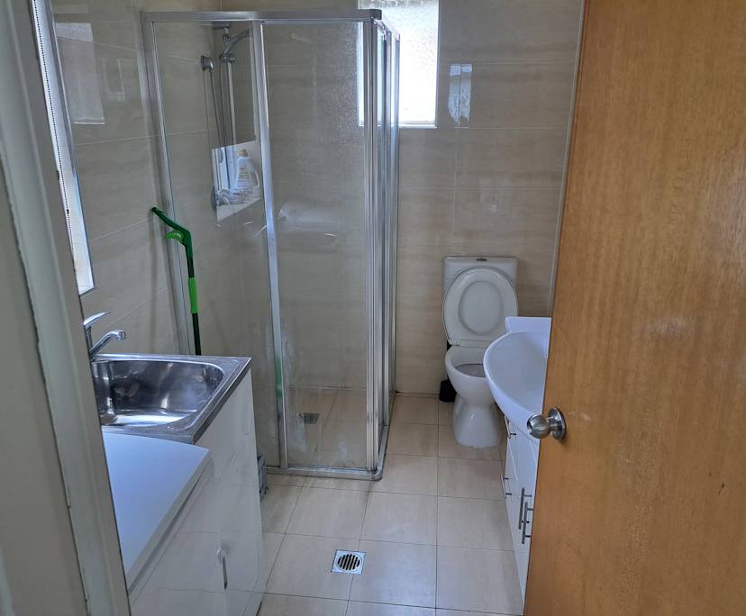 $370, Share-house, 3 bathrooms, Rockdale NSW 2216