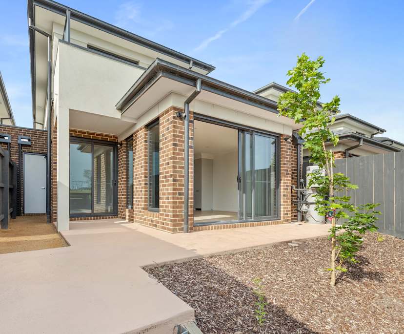 $325-350, Share-house, 4 rooms, Narre Warren VIC 3805, Narre Warren VIC 3805