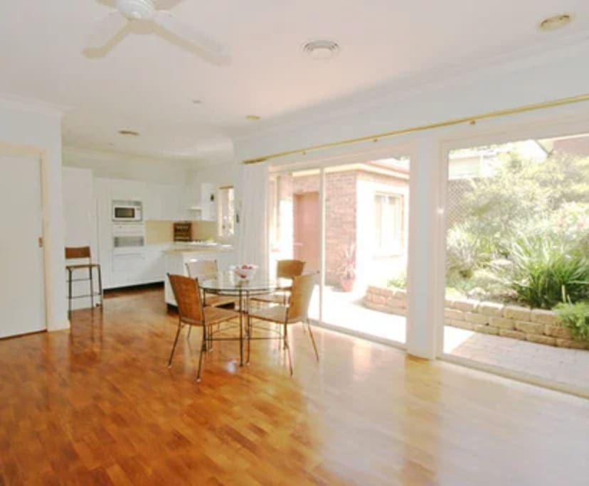 $230-270, Share-house, 2 rooms, Epping NSW 2121, Epping NSW 2121