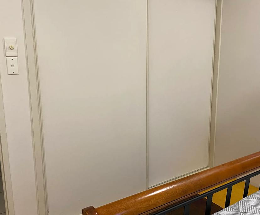 $300, Share-house, 3 bathrooms, Mooroobool QLD 4870