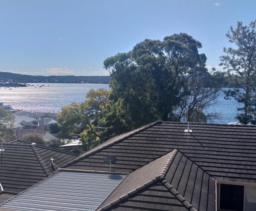 propertyImage