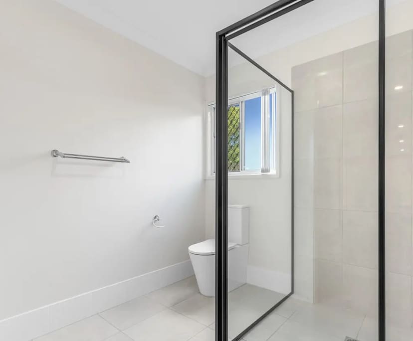 $400, Studio, 1 bathroom, Bald Hills QLD 4036