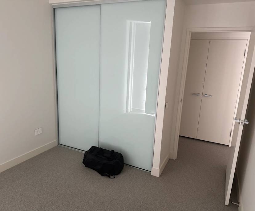 $450, Flatshare, 2 bathrooms, Sydney Olympic Park NSW 2127