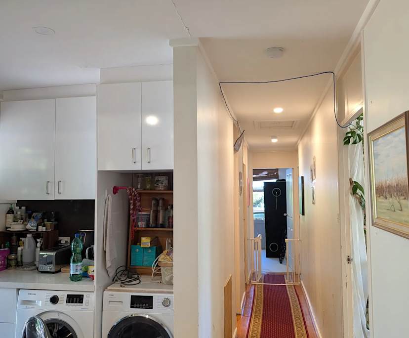 $300, Share-house, 3 bathrooms, Downer ACT 2602