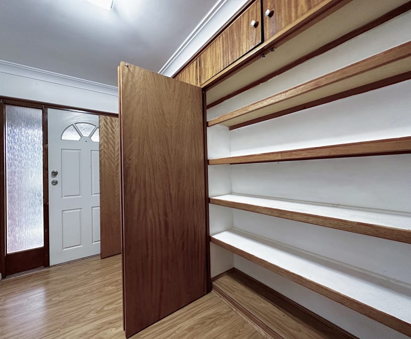 $490, Share-house, 5 bathrooms, Epping NSW 2121