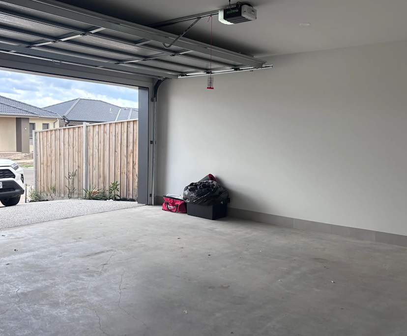 $220, Share-house, 2 rooms, Wyndham Vale VIC 3024, Wyndham Vale VIC 3024