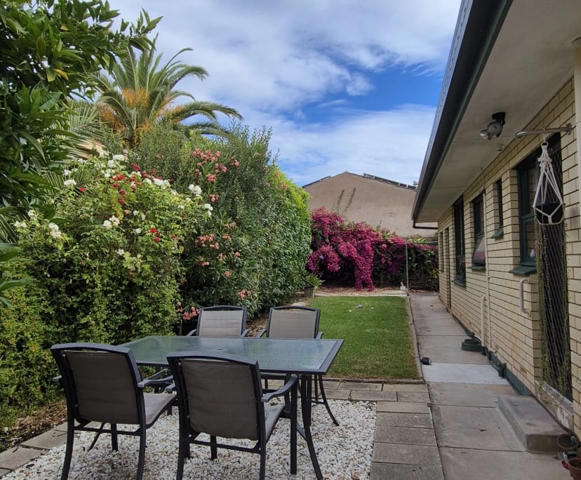 $310, Share-house, 3 bathrooms, Seacliff SA 5049