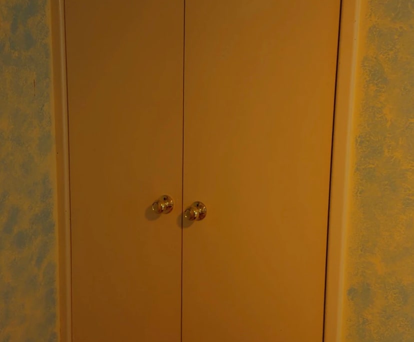 $230, Share-house, 3 rooms, Leeming WA 6149, Leeming WA 6149