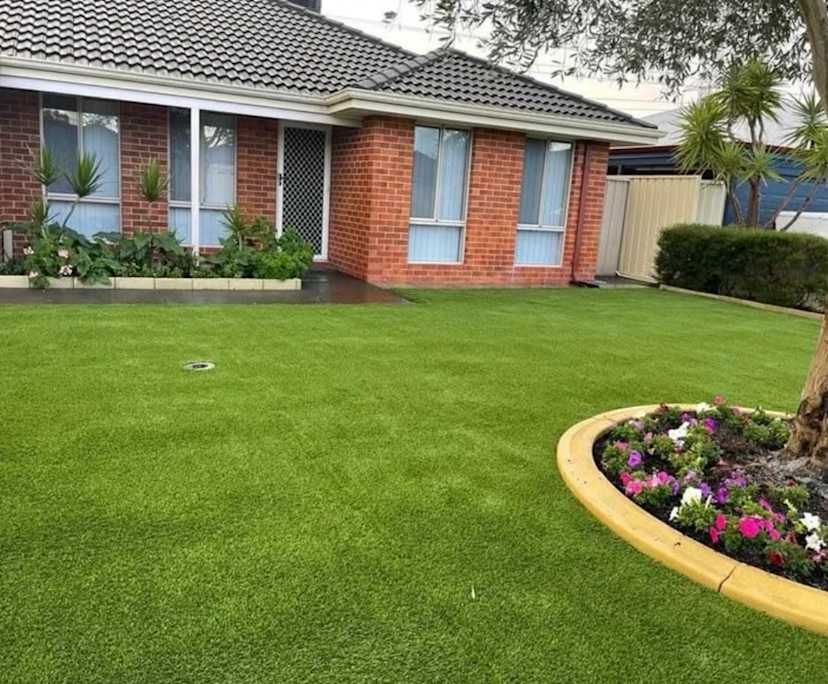 $250, Share-house, 2 bathrooms, Bennett Springs WA 6063