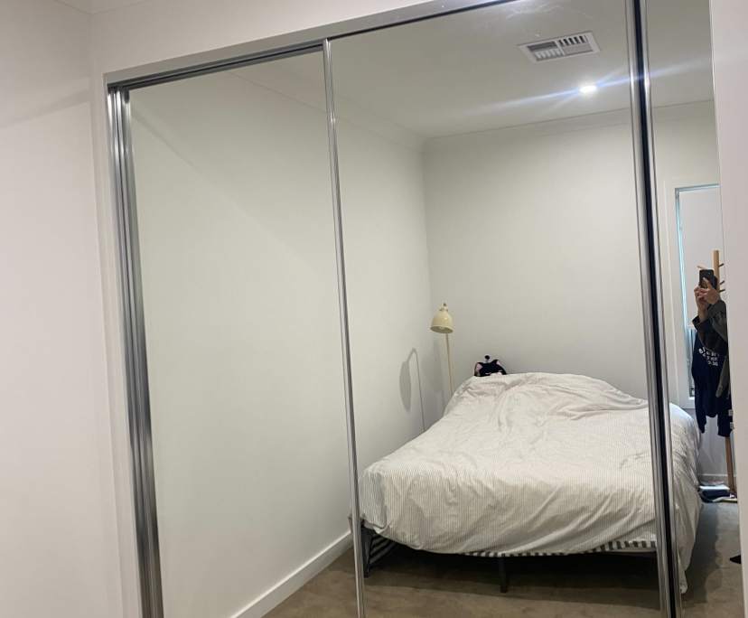 $280, Share-house, 3 bathrooms, Moss Vale NSW 2577