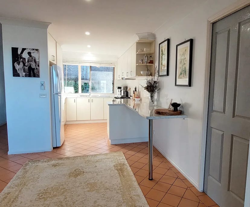 $300, Share-house, 3 bathrooms, Sawtell NSW 2452