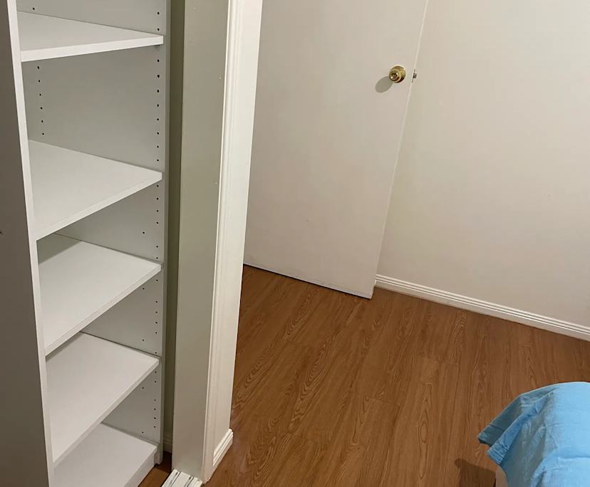 $260, Share-house, 2 rooms, Springfield QLD 4300, Springfield QLD 4300