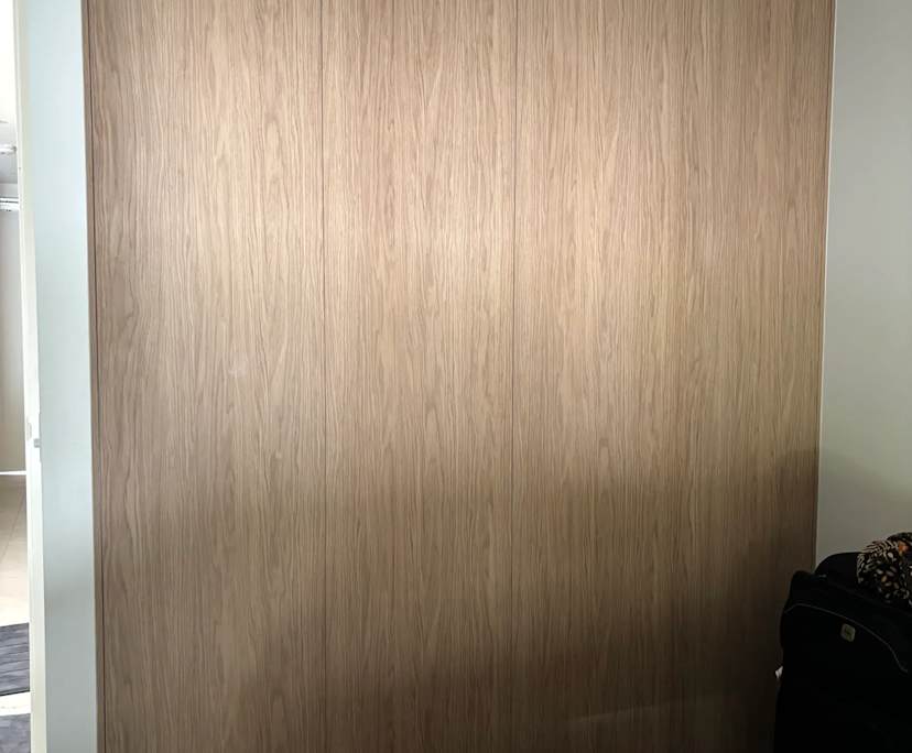 $450, Share-house, 2 bathrooms, Noosaville QLD 4566