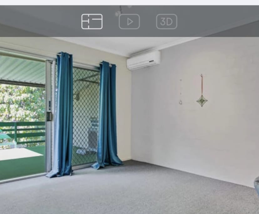 $260, Flatshare, 2 bathrooms, Nambour QLD 4560