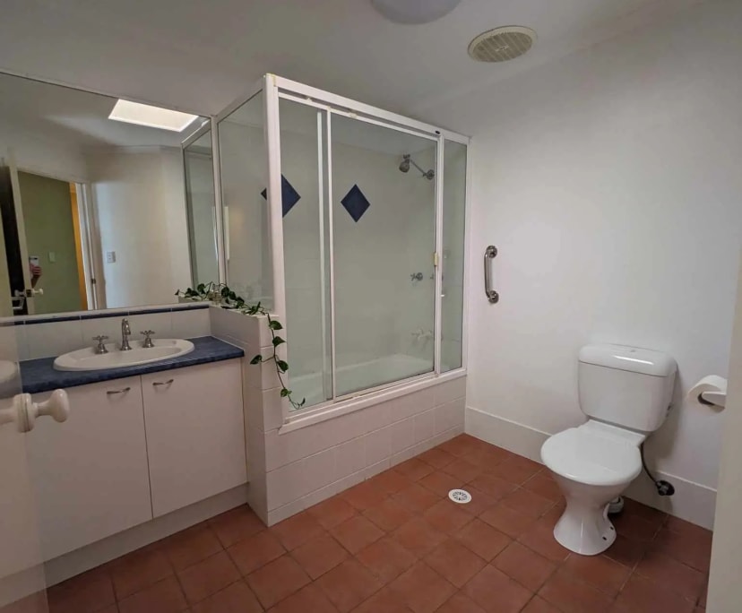 $350, Share-house, 3 bathrooms, Coolum Beach QLD 4573