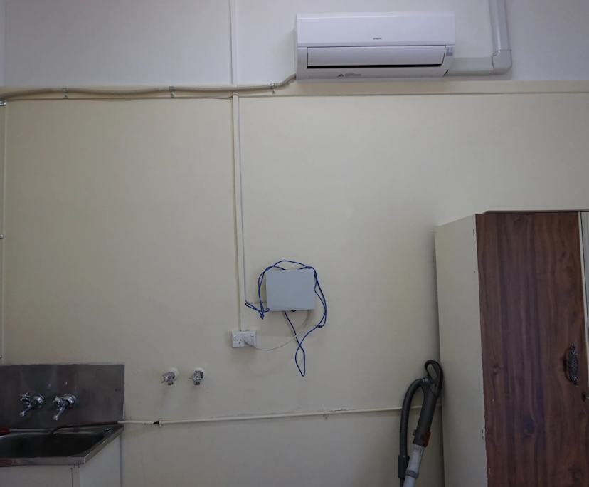 $335, 1-bed, 1 bathroom, Invermay TAS 7248