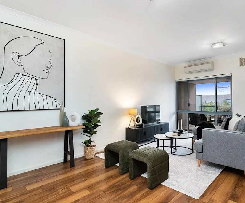 $270, Flatshare, 3 bathrooms, Carlisle WA 6101